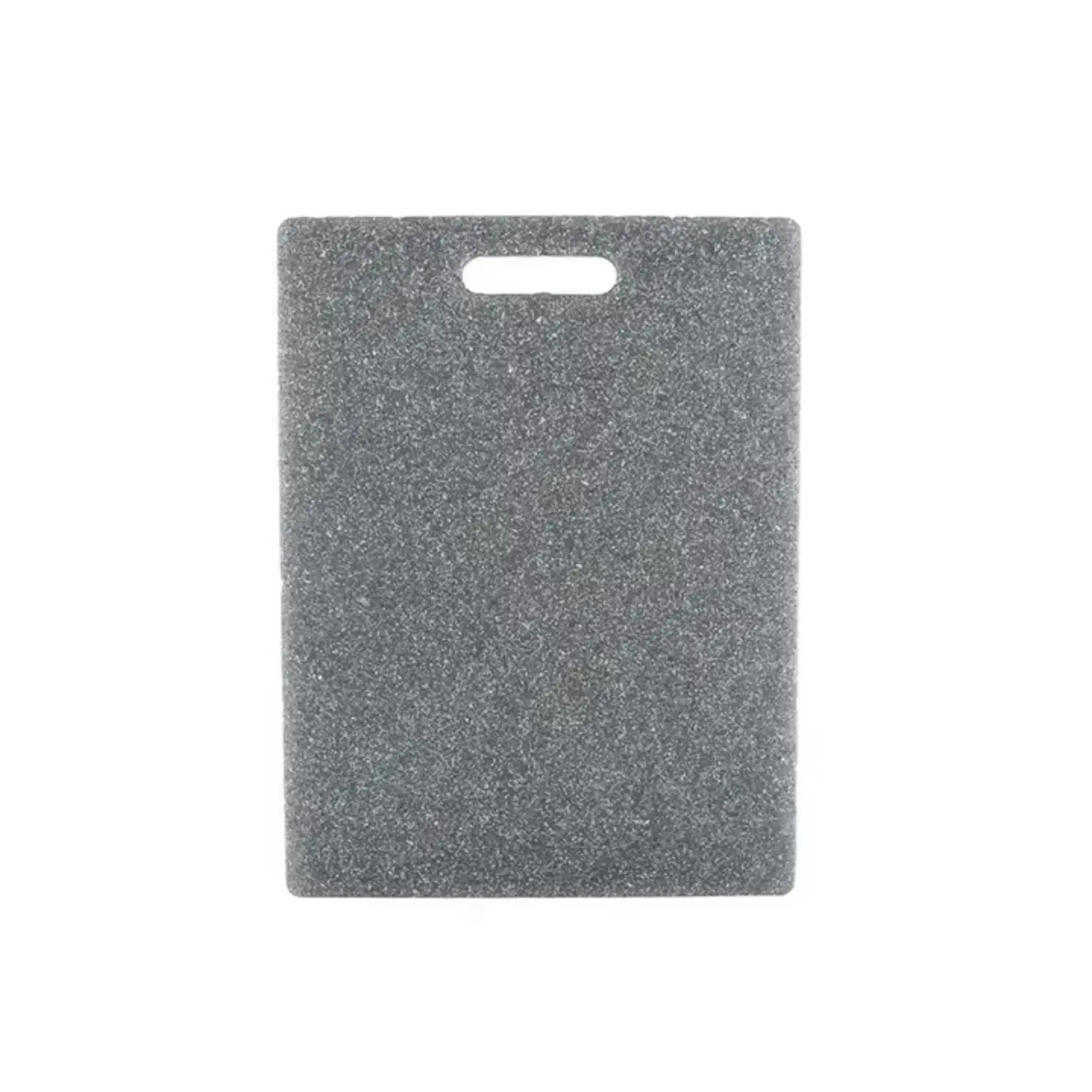 Dexas Heavy Granite Board 8.5" x 11" | Dexas