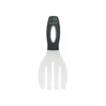 Dexas Salad Hands, Gray | Dexas