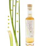 Lindera Farms Lemongrass Vinegar | Lindera Farms