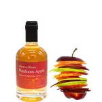 Lindera Farms Heirloom Apple Vinegar