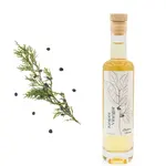 Lindera Farms Juniper Vinegar | Lindera Farms
