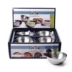 RSVP Endurance Little Prep Bowls, single | RSVP