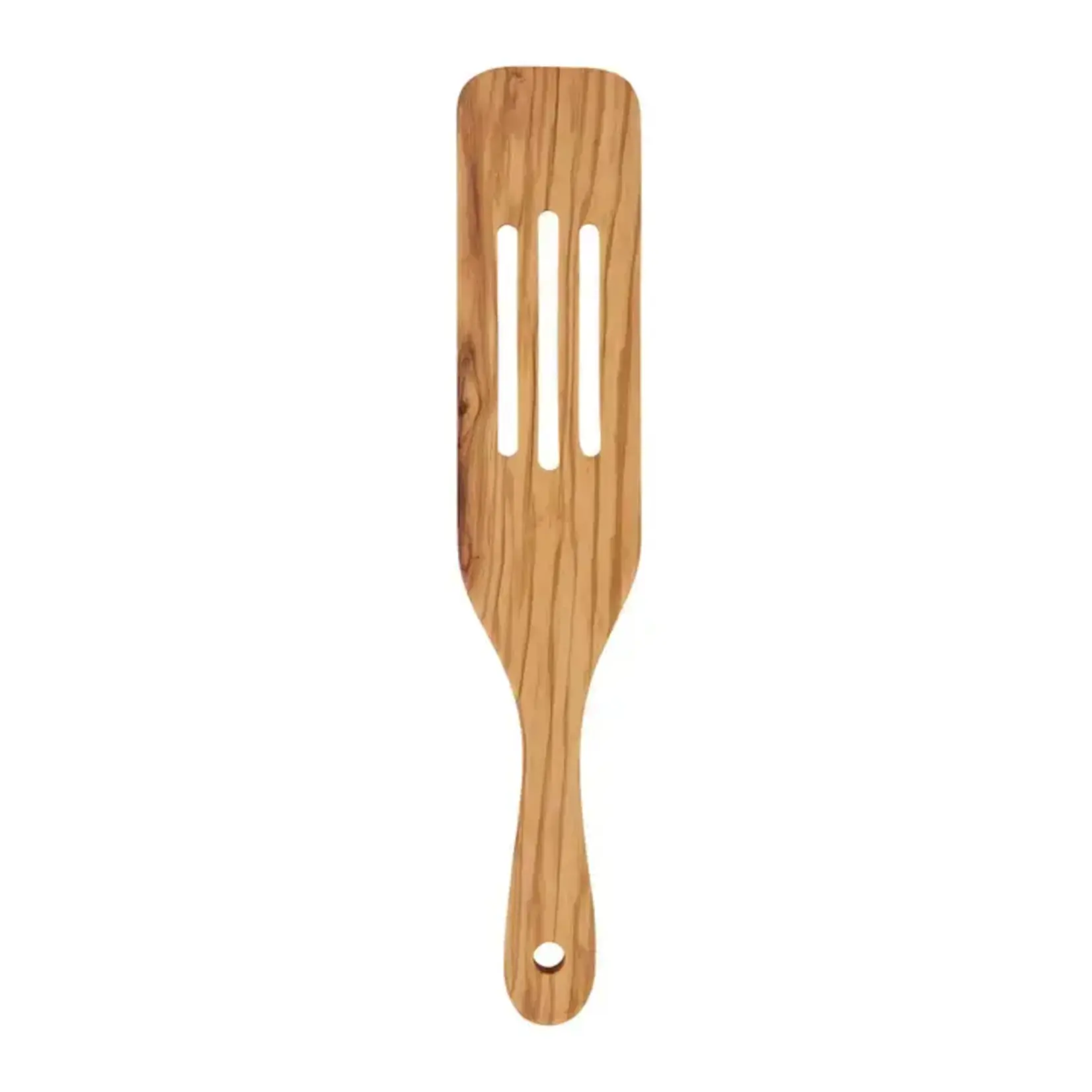 RSVP Slotted Spurtle | RSVP