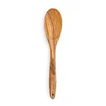 RSVP OLIVE WOOD SPOON | RSVP