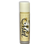 Miel Lip Balm - Almond 1.5oz | Miel