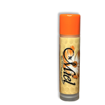 Miel Lip Balm - Tropical 1.5oz | Miel