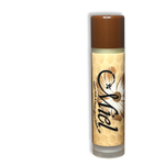 Miel Lip Balm - Vanilla 1.5oz | Miel