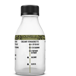 Olivelle Shake it! Dressing Recipe Bottle | Olivelle