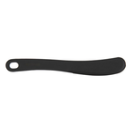 Epicurean Spreaders - Slate - 8.3" × 1.3"