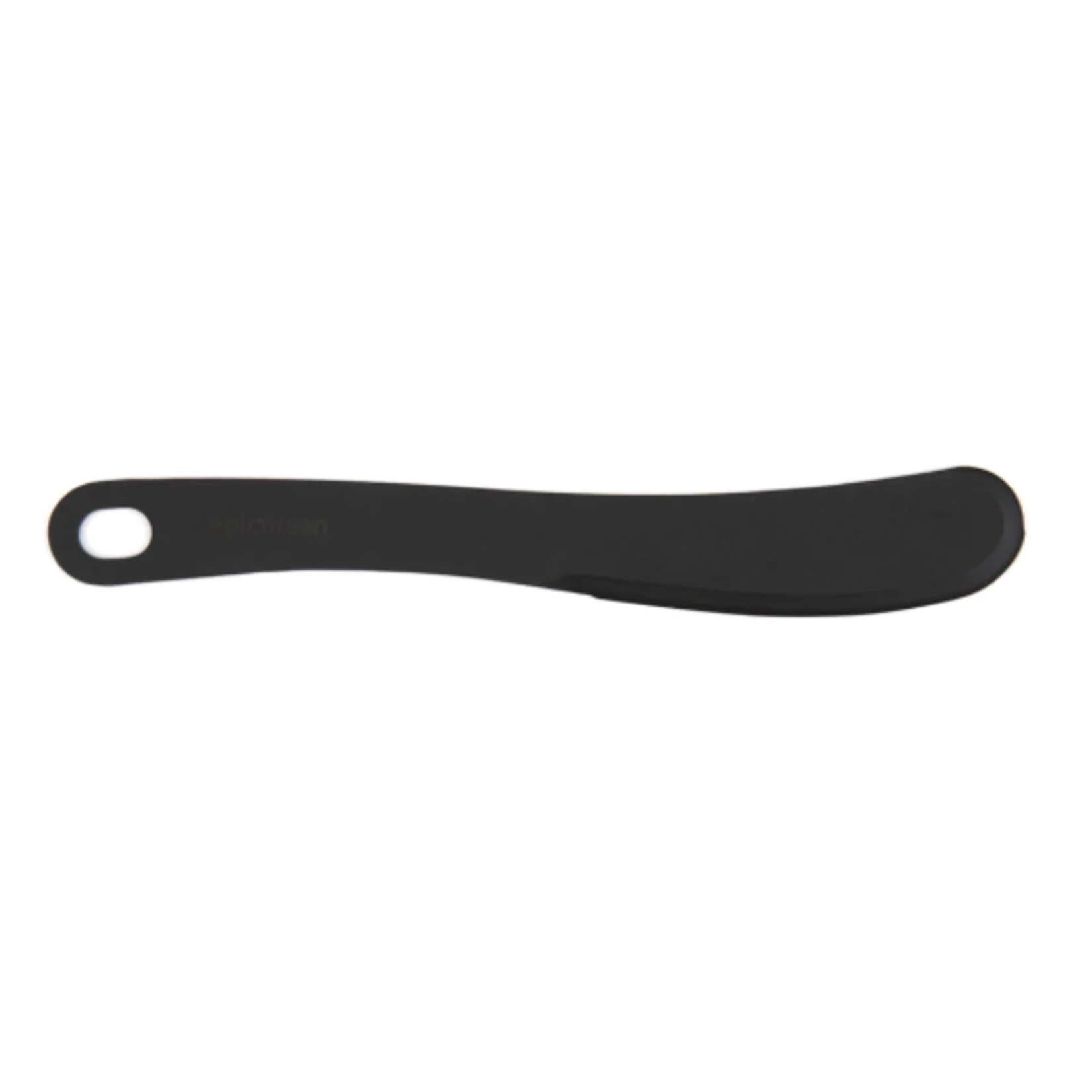 Epicurean Spreader - Slate | Epicurean