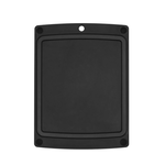 Epicurean All In One Cutting Board 17.5 x 13" Slate | Epicurean