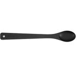 Epicurean Chef Series Small Spoon - Slate