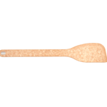 Epicurean Kitchen Series Saute Tool - Natural | Epicurean