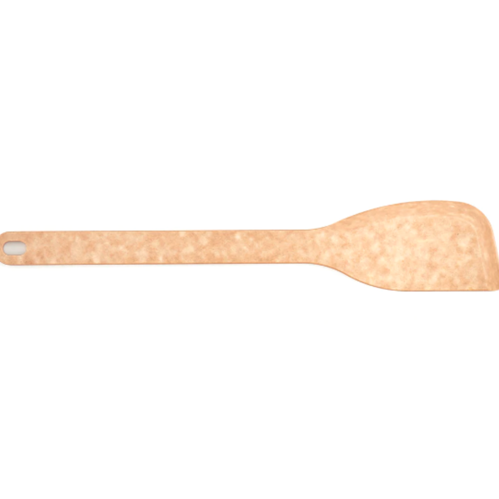 Epicurean Kitchen Series Saute Tool - Natural | Epicurean
