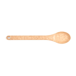 Epicurean Kitchen Series Medium Spoon - Natural | Epicurean