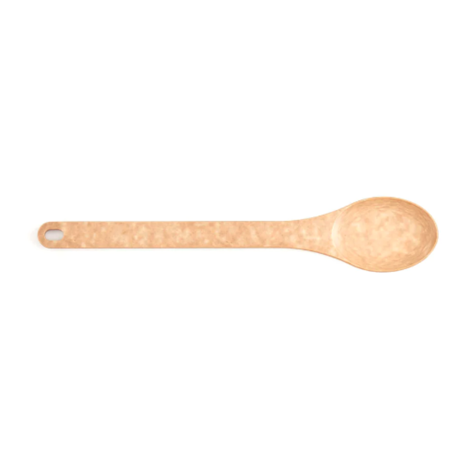 Epicurean Kitchen Series Medium Spoon - Natural | Epicurean
