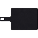 Epicurean Handy Cutting Board, Slate 9X7 | Epicurean