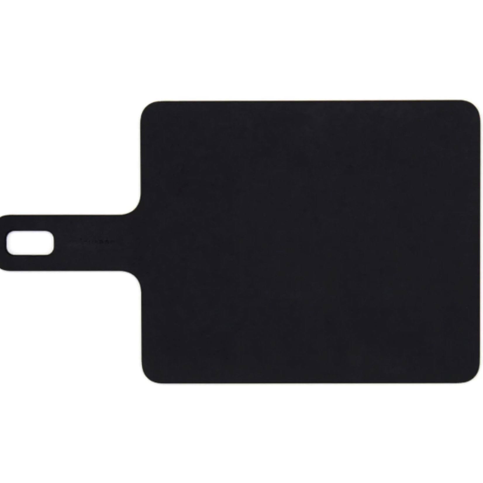 Epicurean Handy Cutting Board, Slate 9X7 | Epicurean
