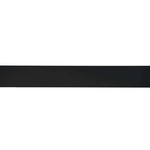 Epicurean Magnetic Knife Holder 20x2.5 - Slate | Epicurean