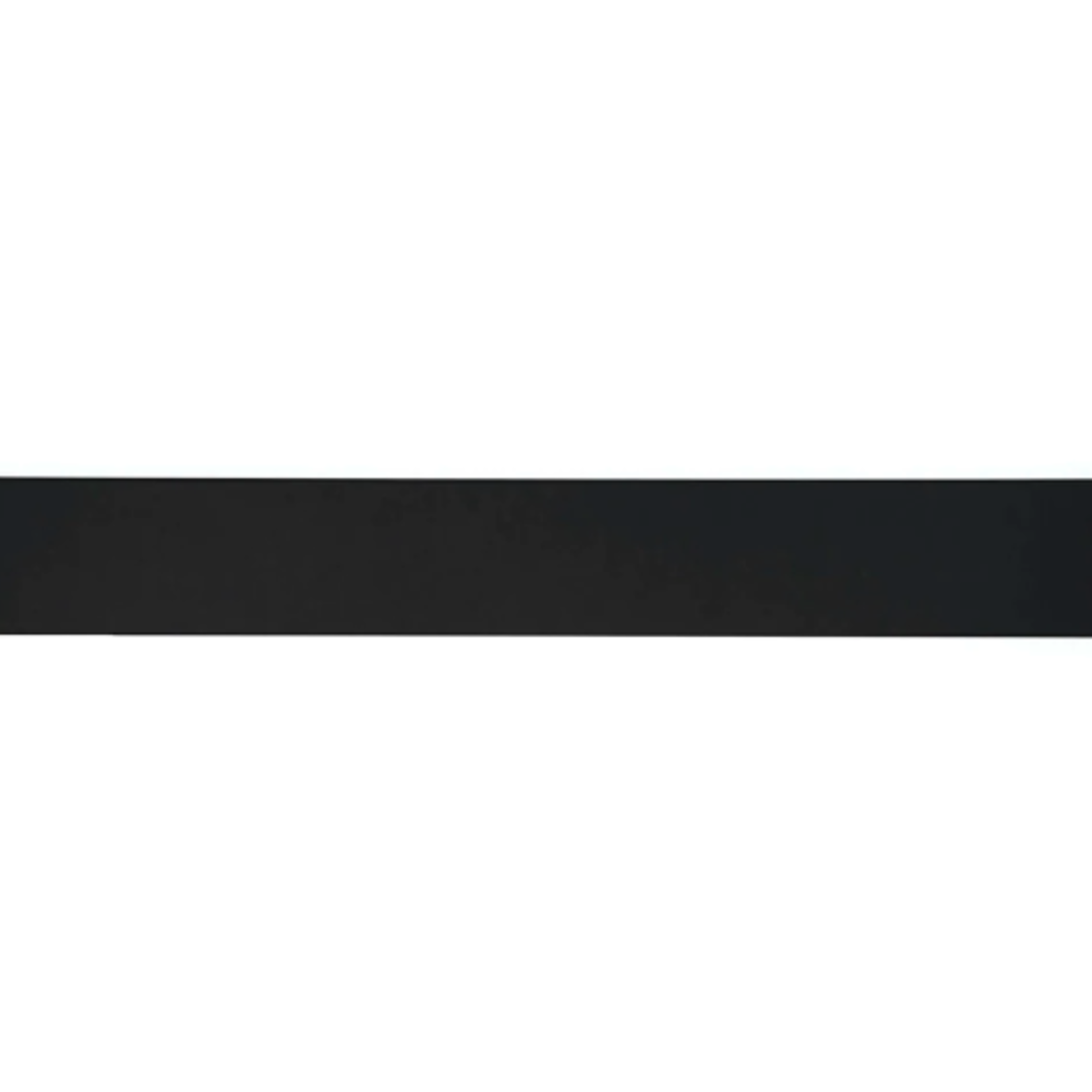 Epicurean Magnetic Knife Holder 20x2.5 - Slate | Epicurean