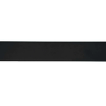 Epicurean Magnetic Knife Holder 15x2.5 - Slate | Epicurean
