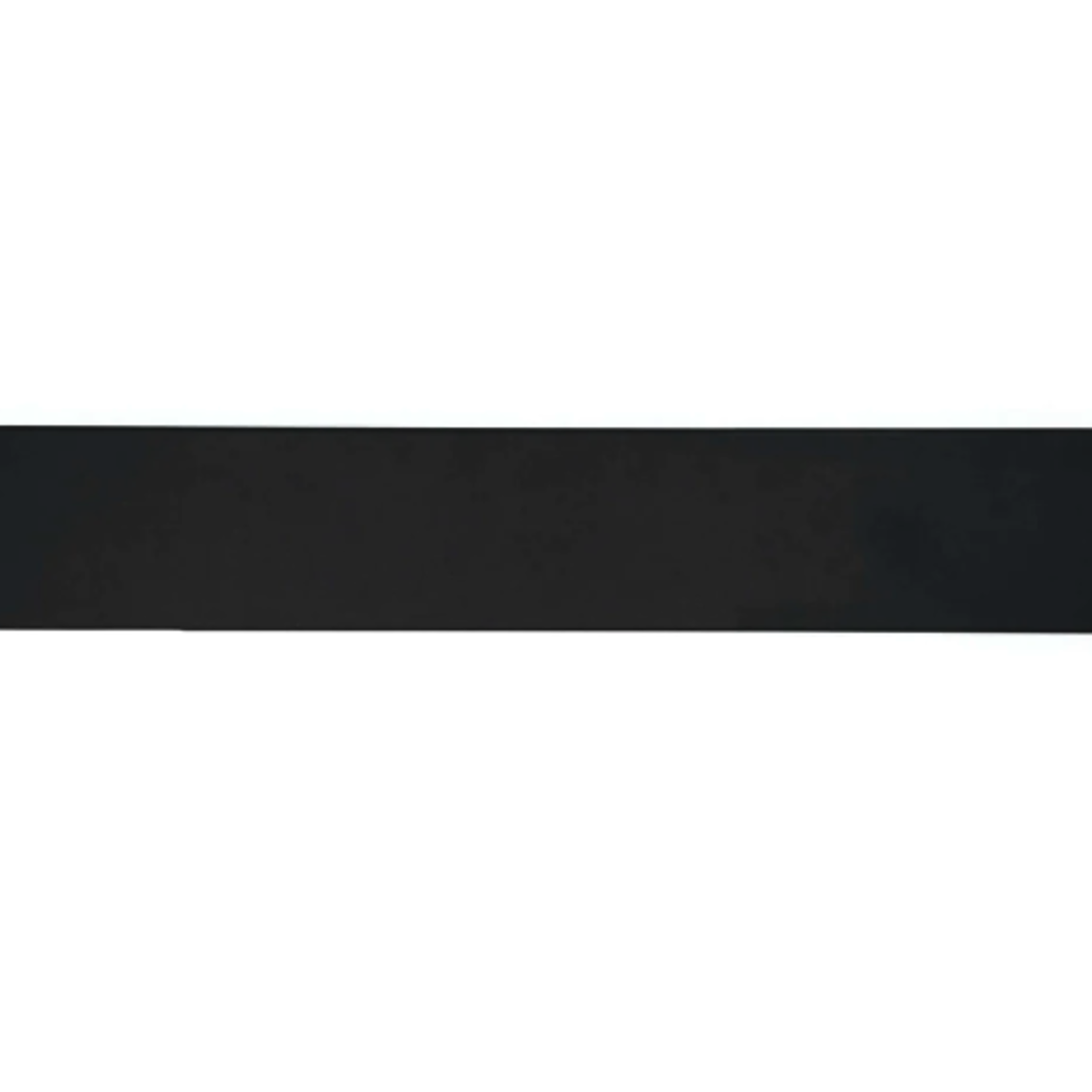 Epicurean Magnetic Knife Holder 15x2.5 - Slate | Epicurean