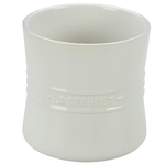 Le Creuset Utensil Crock - White - 2.75 qt. | Le Creuset