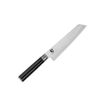 Shun Promo Shun Classic Master Utility Knife, 6.5"