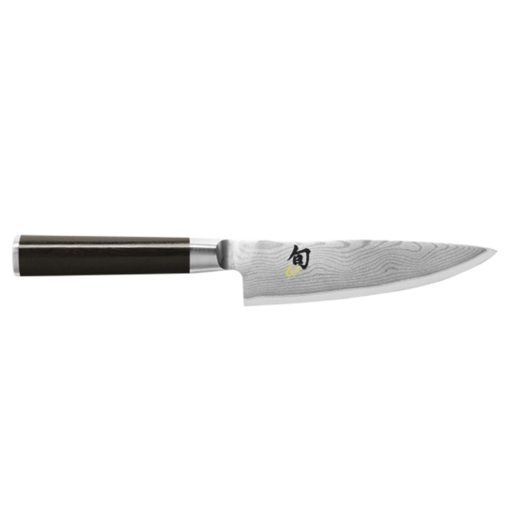 Shun Classic Chef's Knife 6" | Shun