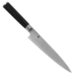 Shun Classic 7" Flexible Fillet Knife | Shun