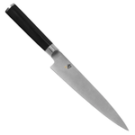 Shun Shun Classic 7" Flexible Fillet Knife