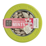 Sencha Naturals SEN CHA Tin, Cherry Blossom | Sencha Naturals