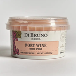 Di Bruno Bros Di Bruno Cheese Spread - Port Wine