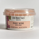 Di Bruno Bros Port Wine Cheese Spread