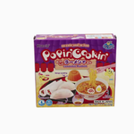 Grandpa Joes Popin' Cookin', Ramen Kit