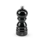 Peugeot Paris u'Select 7" Salt Mill, Chocolate | Peugeot