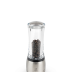 Peugeot Daman u'Select 8.25" Salt Mill | Peugeot