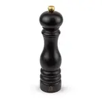Peugeot Paris Classic Pepper Mill 20 in Chocolate