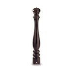 Peugeot Paris 31" Pepper Mill, Chocolate | Peugeot