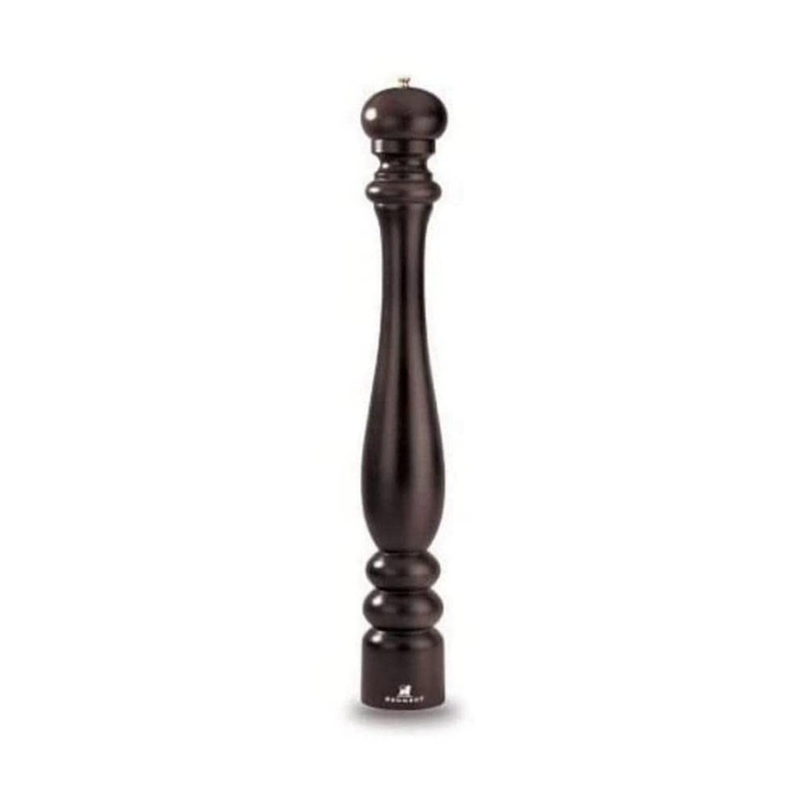 Peugeot Paris 31" Pepper Mill, Chocolate | Peugeot