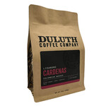 Duluth Coffee Company Lisandro Cardenas 12oz Whole Bean