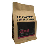 Duluth Coffee Company Lisandro Cardenas Whole Bean 12oz  | Duluth Coffee Company