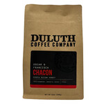 Duluth Coffee Company Chacon Costa Rican Honey 12oz Whole Bean