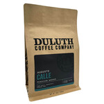 Duluth Coffee Company Augusto Calle 12oz Whole Bean