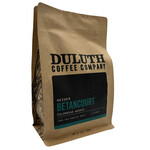 Duluth Coffee Company Neider Betancourt 12oz Whole Bean
