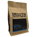 Duluth Coffee Company Guadalupe Bautista 12oz Whole Bean