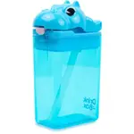 Zeal Fun Tops Drink in the Box | Zeal