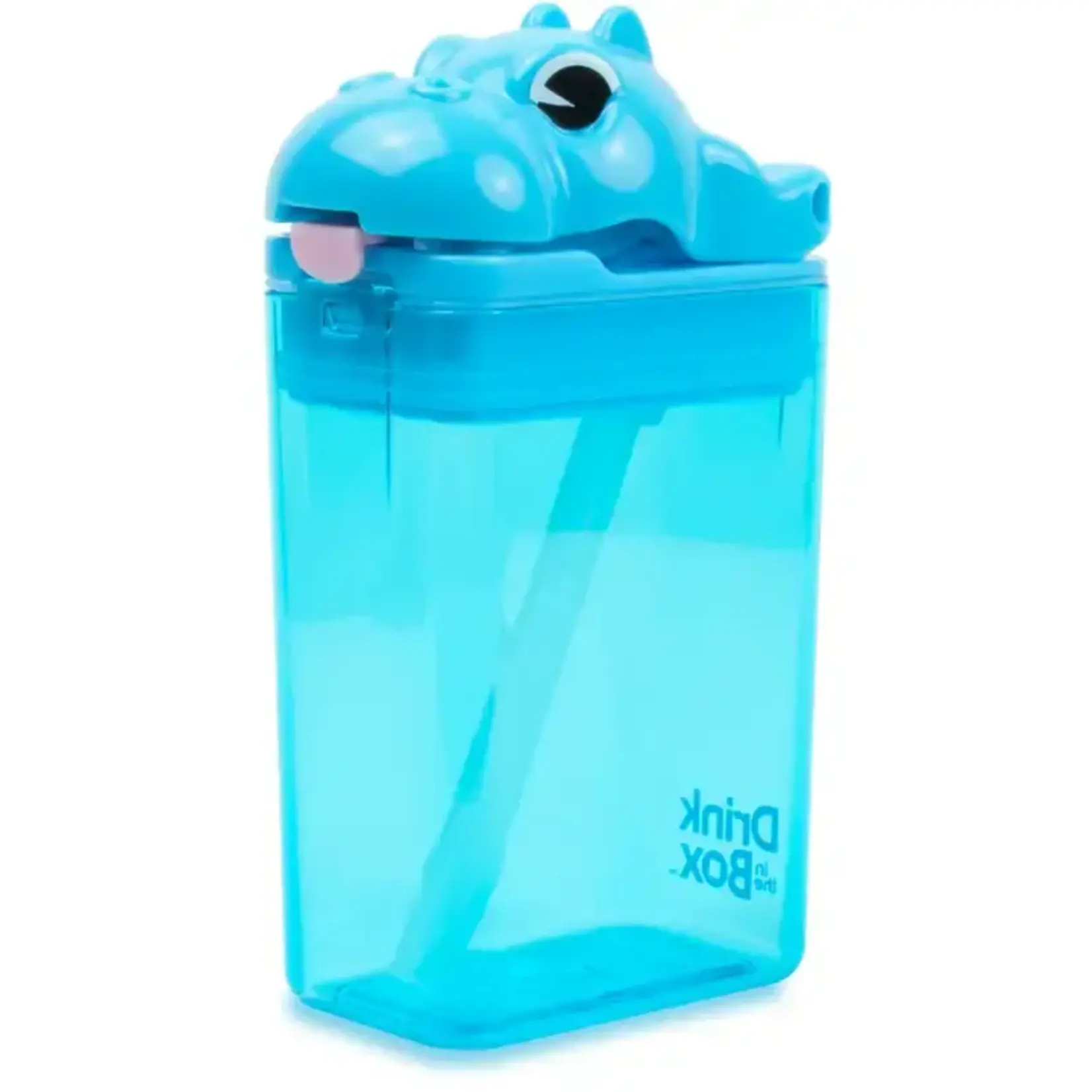 Fun Tops Drink in the Box