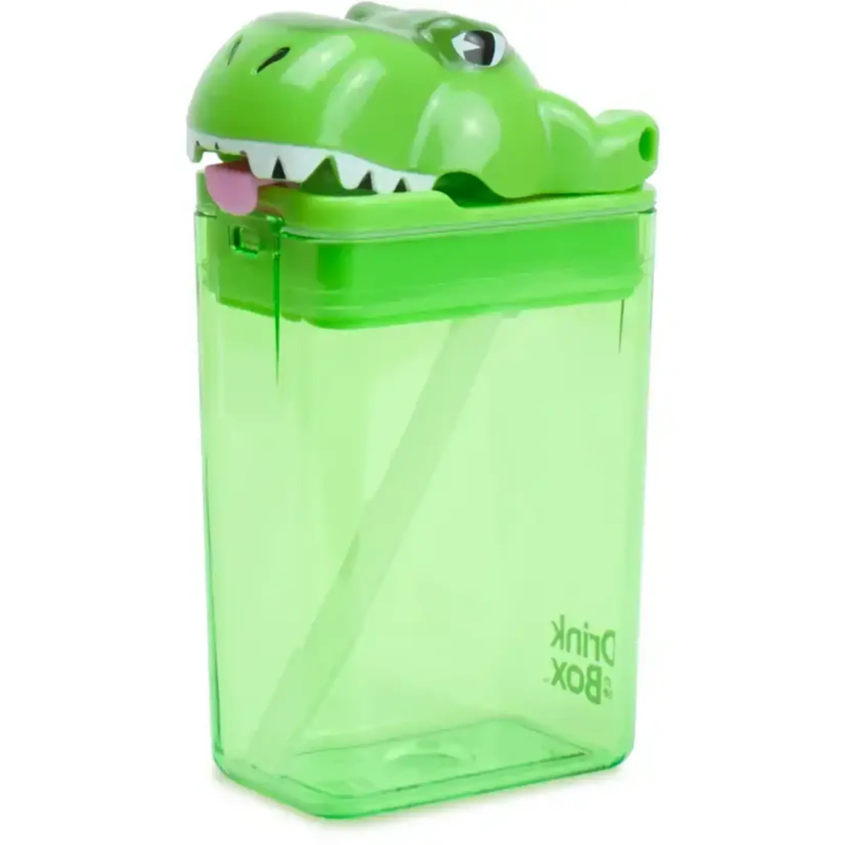 Fun Tops Drink in the Box