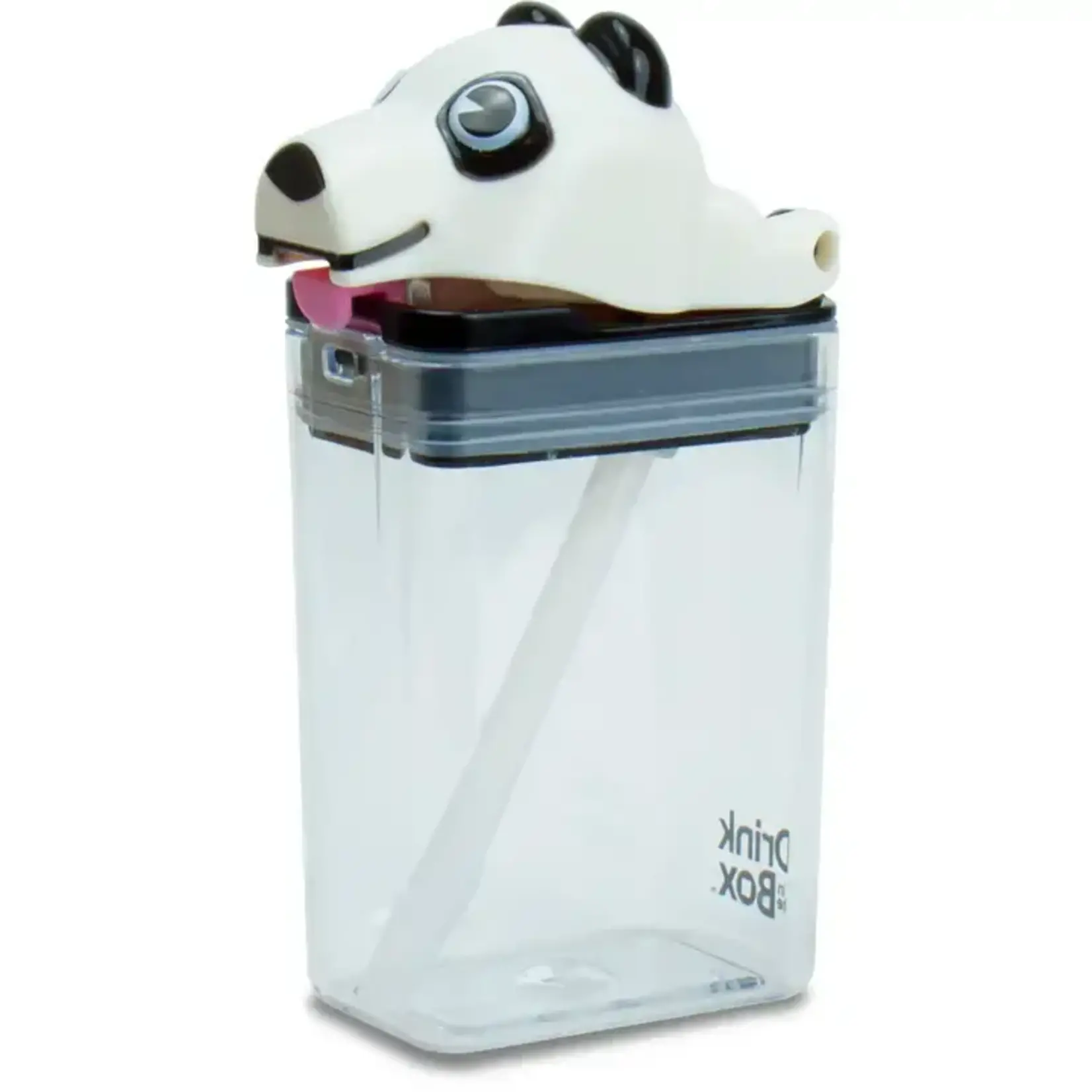 Fun Tops Drink in the Box